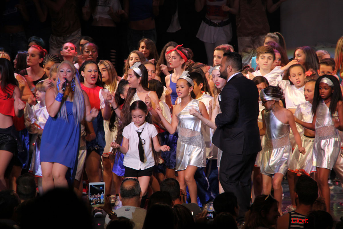 Erin 20Juin2015 PasinoAix 143